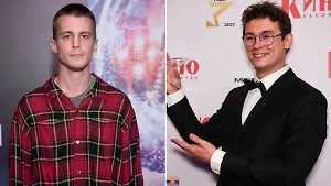 Янковский ответил Кологривому на критику именитых советских артистов