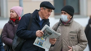 С 1 февраля увеличат выплаты льготникам: Как получить прибавку и сколько она составит