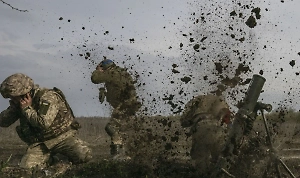 В США рассказали, как закончится конфликт на Украине