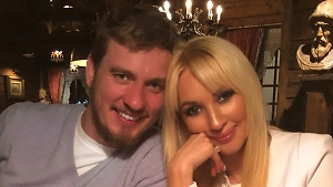 Кудрявцева раскрыла неожиданную правду о расставании с мужем