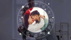 Любовный гороскоп на февраль 2024 для знаков зодиака