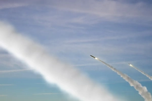 Правнучка Героя СССР заговорила о ядерном ударе по Москве