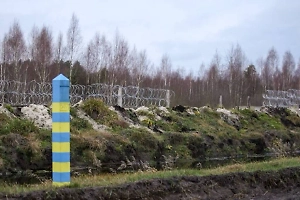 Уклонист с Украины пожаловался на угрозы убийством даже за границей