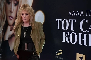 Друг Градского раскрыл новые шокирующие факты о Пугачёвой