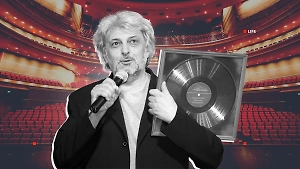 Какое наследство оставил родным композитор Вячеслав Добрынин