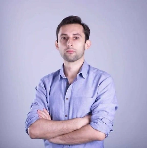 Органы и зоны риска: сердце, спина, кровеносная система. Рекомендуется проверить: сердце, кровяное давление. Потенциальные заболевания: ишемическая болезнь сердца, инфаркт, гипертония, сколиоз, остеохондроз, тахикардия, аритмия.