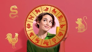 Рождённые в эти года по китайскому гороскопу люди обладают редким даром