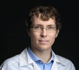 Сидячий образ жизни и «западная» культура питания (то есть фастфуд, жирная, калорийная пища) — прямой путь к избыточной массе тела, а также увеличению риска заболеть раком толстой кишки, тела матки, молочной железы, поджелудочной железы, желудка.