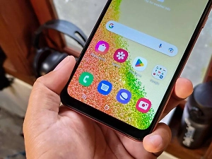 Россиян предупредили о риске массовой блокировки смартфонов на Android