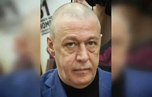 Сын Ефремова назвал «сложным моментом» его выход на свободу по УДО