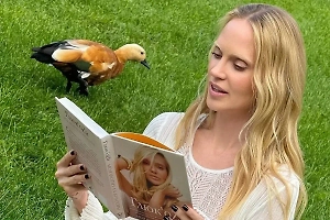 Глюкоза попала в чёрный список для участия в новогодних ТВ-шоу