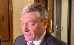 В МИД РФ объяснили, зачем РФ заключила договор о всеобъемлющем партнёрстве с КНДР