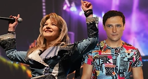 Тест: Лишь настоящие меломаны смогут продолжить строки этих шести песен из 80-х