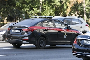 СК завёл уголовное дело после отравлений хлором в комплексе в Екатеринбурге