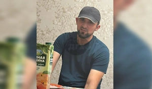 Жених сбежал перед свадьбой и неделю прятался в детском лагере в Дагестане