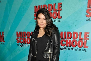 Звезда «Отчаянных домохозяек» призналась, что потеряла дочь во время кесарева сечения