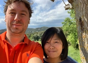 Бакальчук потребовал в суде признать ничтожной сделку по домену Wildberries.ru