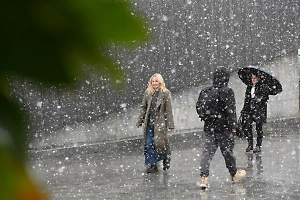 Стабильность — главный друг: Врач раскрыла Life.ru, как сохранить здоровье при стремительной смене сезонов