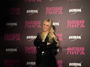 Иск Мизулиной к Лебедеву приостановлен на неопределённый срок