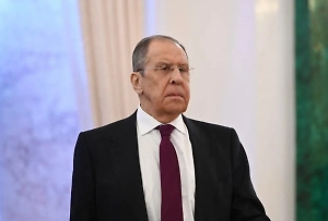 Лавров усомнился в возможности решить конфликт на Украине «вничью»