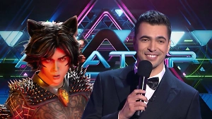 Шоу «Аватар», 3-й сезон: Самые вкусные подробности, которые заставят снова смотреть телевизор