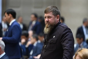 Кадыров опубликовал видеообращение на фоне слухов о состоянии здоровья