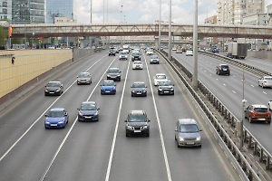 «Автодор» оценил последствия ухода компании Vinci из России