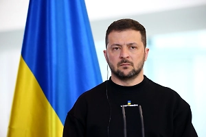 Рада ополчилась на Зеленского из-за сокрытия деталей сделки с США по редкоземельным металлам