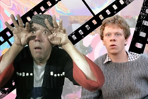 Это кино должен посмотреть каждый россиянин: 15 лучших советских фильмов всех времён