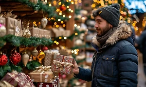 27 идей недорогих подарков на 2025 год Зелёной Змеи: родителям, любимым и друзьям