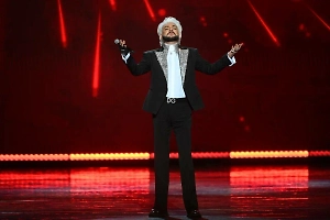 «Операции и препараты»: Врач оценила состояние исхудавшего Киркорова