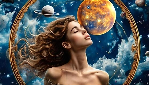 Экстрасенс назвала знаки зодиака, кто пострадает от ретроградного Меркурия в ноябре больше всего 