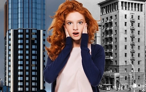 Не только сталинки и хрущёвки: Какие ещё есть дома с именами и в чём их особенности