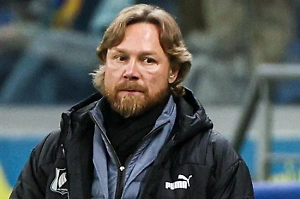 Сборная России по футболу пропустит ЧМ-2026