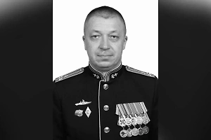 Шпионка и подрывник: Задержаны подозреваемые в убийстве офицера ЧФ в Севастополе