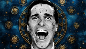 4 главных психопата по знаку зодиака: кто жаждет крови, а кто денег и славы