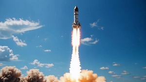 Мужская рука и забота о россиянах: Шаман раскрыла сакральный смысл названия «Орешник»