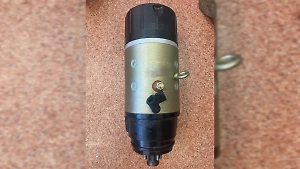 Россиянин отправил контрабандой в Белоруссию генераторы для боевых машин