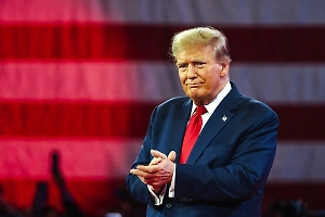 США бросит Киев один на один с гиперзвуковым «Орешником», чем ФРГ повоюет с Россией, раздел Украины соседями, 24 ноября