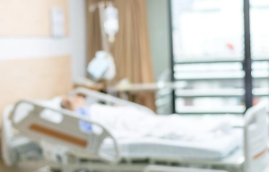 Незабываемый десерт: Ужин москвички с дочкой в ресторане закончился сильнейшим отравлением 