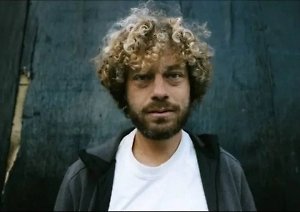 На блогера Варламова* завели уголовное дело за нарушение деятельности иноагента