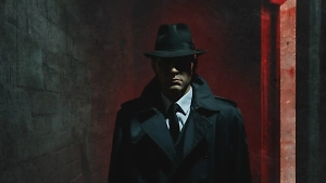 Машина ГРУ. Как в советское и в наше время расправлялись с предателями и террористами