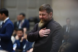 Матери пропавших ВСУшников массово пытаются связаться с Кадыровым и молят отыскать бойцов