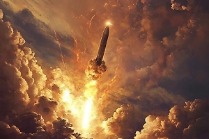 Минобороны опубликовало список ударов возмездия по ВСУ за атаки на Россию западным оружием