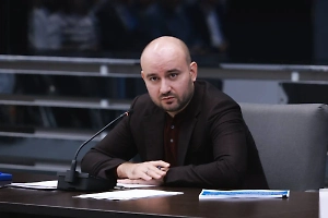 РПЛ попросила самарского губернатора Федорищева предоставить данные о коррупции