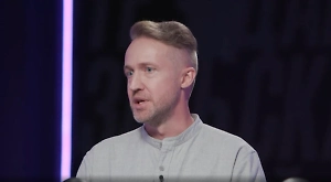 Геймдизайнер Дурново оценил возможность появления российского аналога Sims