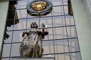 «Татнефть» пытается отсудить у «Туполева» 5,6 млрд рублей