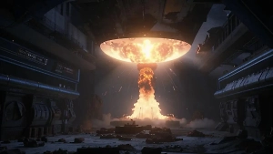 Во Франции испугались грязной ловушки Зеленского, захотевшего укрыться под «зонтиком НАТО»