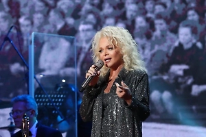 Меня довели до слёз: Долина рассказала Life.ru о своих впечатлениях от Северной Кореи