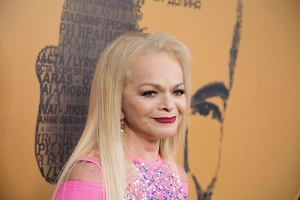 Задержан четвёртый подозреваемый по делу хищения у Долиной 200 млн руб